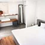 Visitenkarten Kostenlose Vorlagen Gut [elegante Visitenkarten Vorlagen] 100 Images