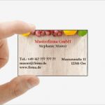 Visitenkarten Kostenlose Vorlagen Hübsch Kostenlose Visitenkarten Vorlagen Zum Herunterladen