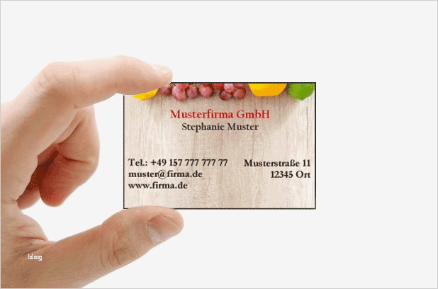 Visitenkarten Kostenlose Vorlagen Hübsch Kostenlose Visitenkarten Vorlagen Zum Herunterladen