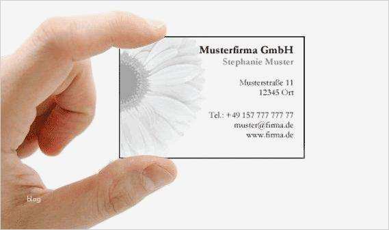 Visitenkarten Kostenlose Vorlagen Luxus Kostenlose Visitenkarten Vorlagen Word Download