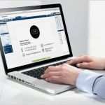 Visitenkarten Kostenlose Vorlagen Neu Angebot Visitenkarten Luxus Kostenlose Vorlagen Für