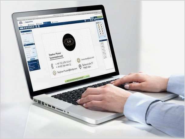 Visitenkarten Kostenlose Vorlagen Neu Angebot Visitenkarten Luxus Kostenlose Vorlagen Für