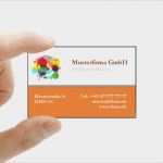 Visitenkarten Kostenlose Vorlagen Neu Berühmt Gratis Visitenkarten Vorlagen Herunterladen Ideen