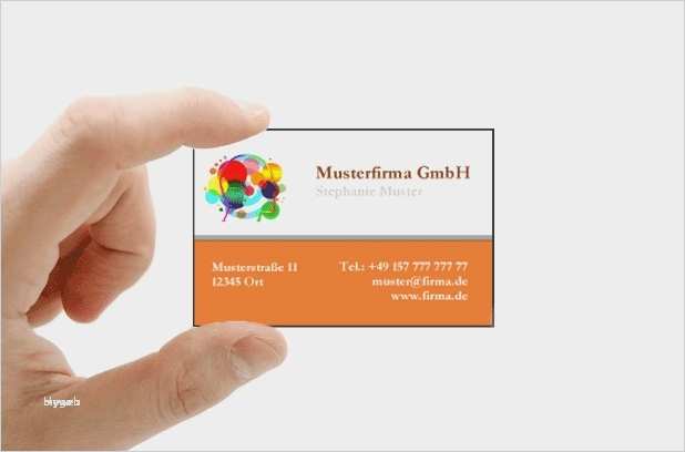 Visitenkarten Kostenlose Vorlagen Neu Berühmt Gratis Visitenkarten Vorlagen Herunterladen Ideen
