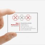 Visitenkarten Kostenlose Vorlagen Neu Kostenlose Visitenkarten Vorlagen Zum Herunterladen