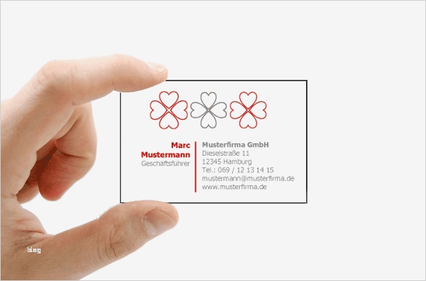 Visitenkarten Kostenlose Vorlagen Neu Kostenlose Visitenkarten Vorlagen Zum Herunterladen