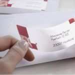 Visitenkarten Kostenlose Vorlagen Wunderbar Kostenlose Vorlagen Adressetiketten