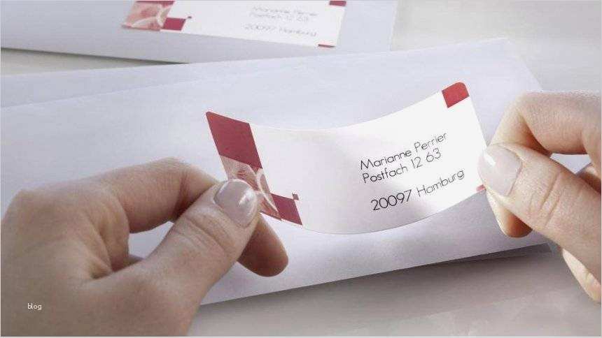 Visitenkarten Kostenlose Vorlagen Wunderbar Kostenlose Vorlagen Adressetiketten