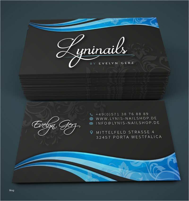 Visitenkarten Nagelstudio Vorlagen Beste 1000 Visitenkarten