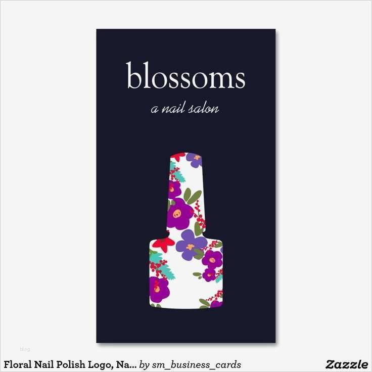 Visitenkarten Nagelstudio Vorlagen Einzigartig Die Besten 25 Nagelsalon Namen Ideen Auf Pinterest