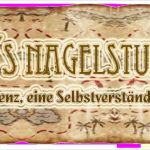 74 Süß Visitenkarten Nagelstudio Vorlagen Galerie 5 Visitenkarten Nagelstudio Vorlagen Elegant Beste Nagel Preisliste Vorlage Bilder Entry Level Resume