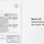 Visitenkarten Nagelstudio Vorlagen Genial Großartig Nagel Preisliste Vorlage Zeitgenössisch