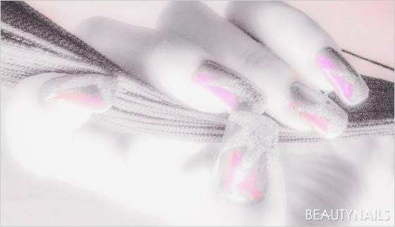 Visitenkarten Nagelstudio Vorlagen Genial Visitenkarten Nagelstudio Gelnägel