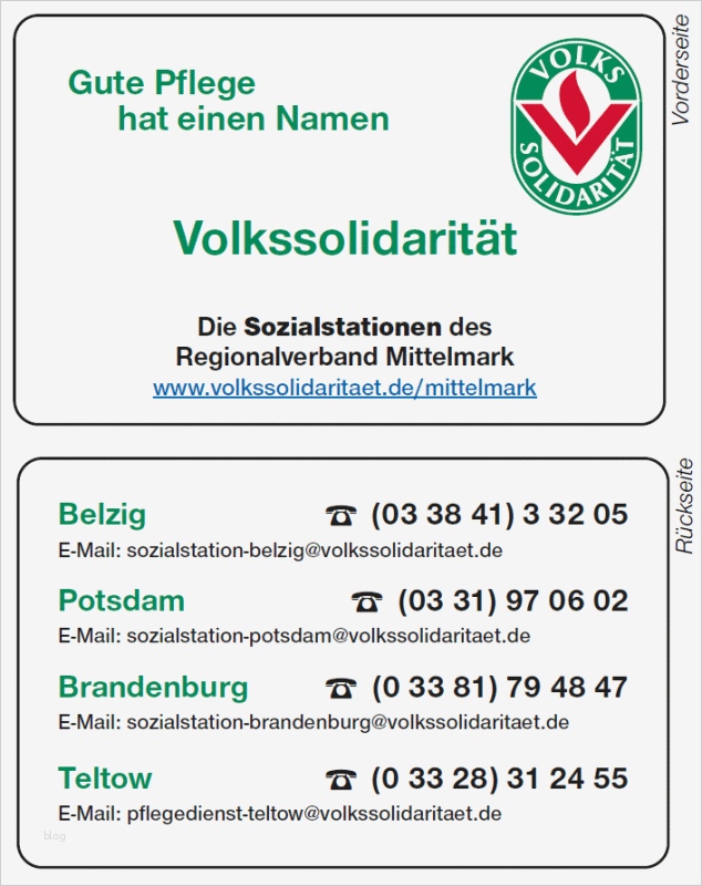 Visitenkarten Nagelstudio Vorlagen Genial Wunderbar Beispiele Für Visitenkarten Zeitgenössisch