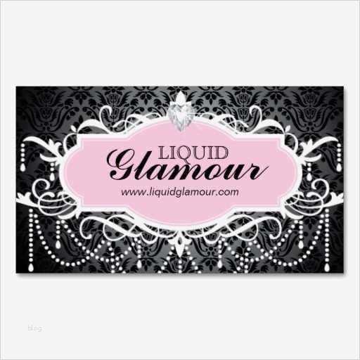 Visitenkarten Nagelstudio Vorlagen Großartig Die Besten 25 Nagelsalon Namen Ideen Auf Pinterest