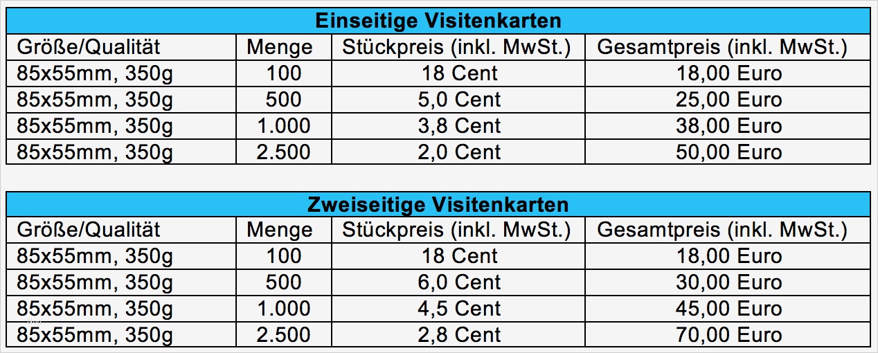 Visitenkarten Nagelstudio Vorlagen Süß Charmant Beispiele Für Visitenkarten Fotos Beispiel