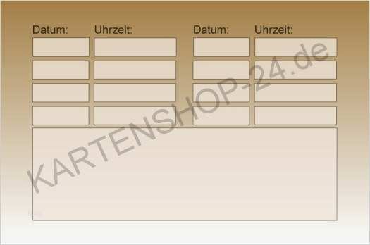 Visitenkarten Nagelstudio Vorlagen Süß Visitenkarten Günstig Online Bestellen