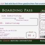 Visitenkarten Pdf Vorlage Bewundernswert Visitenkarten Kostenlos Download Letterhead and Paper