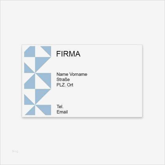 Visitenkarten Pdf Vorlage Elegant Visitenkarten Selbst Drucken Drucken Lassen