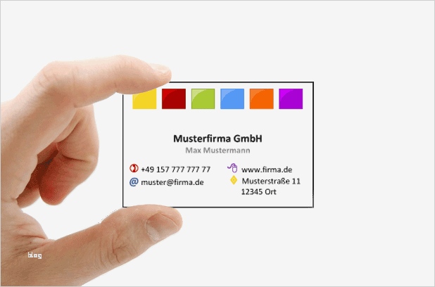 Visitenkarten Pdf Vorlage Erstaunlich Kostenlose Visitenkarten Vorlagen Zum Herunterladen