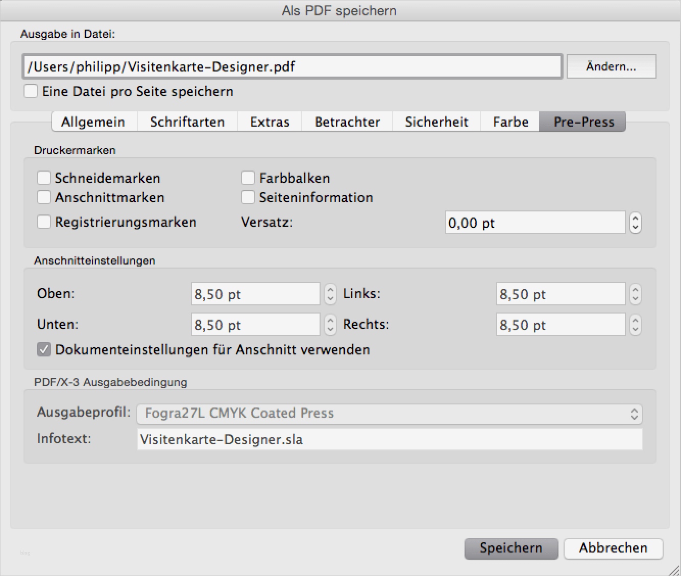 Visitenkarten Pdf Vorlage Erstaunlich Visitenkarten Erstellen Mit Scribus Ein Tutorial