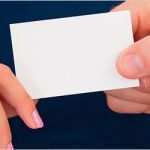 Visitenkarten Pdf Vorlage Erstaunlich Visitenkarten Vorlagen Kostenlos Zum Download