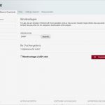 Visitenkarten Pdf Vorlage Erstaunlich Wordvorlagen Für Sigel Produkte Download