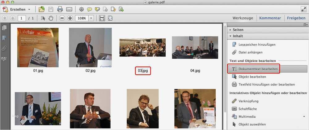 Visitenkarten Pdf Vorlage Genial Visitenkarten Vorlagen Kostenlos Zum Download