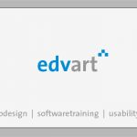 Visitenkarten Privat Vorlage Wunderbar Visitenkarten Vorlage