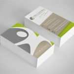 Visitenkarten Vorlagen Physiotherapie Angenehm Physiotherapie Früh Gottwald Werbeagentur Murr Gmbh In