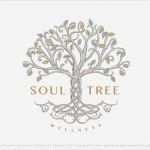 Visitenkarten Vorlagen Physiotherapie Beste 12 Besten Massage Cards Bilder Auf Pinterest