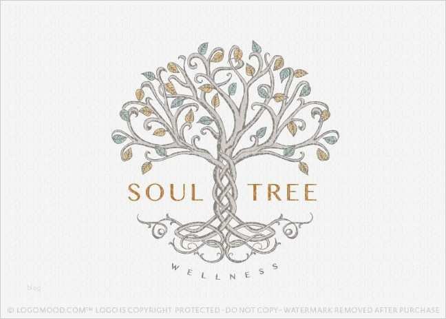 Visitenkarten Vorlagen Physiotherapie Beste 12 Besten Massage Cards Bilder Auf Pinterest