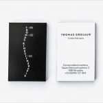 Visitenkarten Vorlagen Physiotherapie Beste 21 Besten Physiotherapie Design Bilder Auf Pinterest