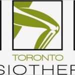 Visitenkarten Vorlagen Physiotherapie Beste Physiotherapy Logo Szukaj W Google P