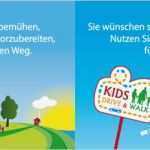 Visitenkarten Vorlagen Physiotherapie Cool Kids Drive Walk Rostock