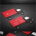 Visitenkarten Vorlagen Physiotherapie Erstaunlich 167 Besten Cards and Cases Bilder Auf Pinterest