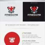 Visitenkarten Vorlagen Physiotherapie Erstaunlich 25 Trendige Massage Logo Ideen Auf Pinterest