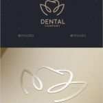 Visitenkarten Vorlagen Physiotherapie Erstaunlich 38 Besten Zahnarzt Bilder Auf Pinterest