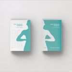 Visitenkarten Vorlagen Physiotherapie Erstaunlich 64 Besten Physio Logo Bilder Auf Pinterest