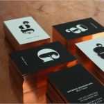 Visitenkarten Vorlagen Physiotherapie Erstaunlich Die Besten 25 Visitenkarten Ideen Auf Pinterest