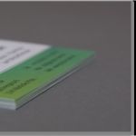 Visitenkarten Vorlagen Physiotherapie Erstaunlich Rieder Physiotherapie Gesamt