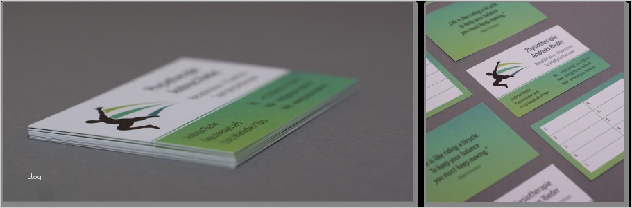 Visitenkarten Vorlagen Physiotherapie Erstaunlich Rieder Physiotherapie Gesamt