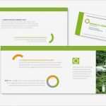 Visitenkarten Vorlagen Physiotherapie Fabelhaft Stelzner Illustration Grafikdesign Flyer Visitenkarte