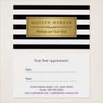 Visitenkarten Vorlagen Physiotherapie Großartig 307 Besten Massage Business Cards Bilder Auf Pinterest