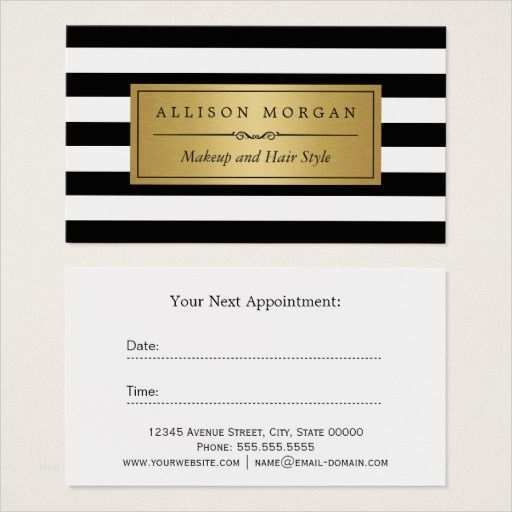 Visitenkarten Vorlagen Physiotherapie Großartig 307 Besten Massage Business Cards Bilder Auf Pinterest