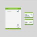 Visitenkarten Vorlagen Physiotherapie Großartig Geschäftsausstattung Ekh Werbeagentur München