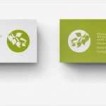 Visitenkarten Vorlagen Physiotherapie Inspiration Katrin Geiss – Grafikerin Für Erlangen Nürnberg Und Fürth