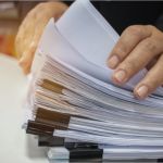 Visitenkarten Vorlagen Physiotherapie Inspiration Ziemlich Vorlagen Für Die Dokumentation Der Physiotherapie