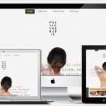 Visitenkarten Vorlagen Physiotherapie Schönste Ziemlich Vorlagen Für Die Dokumentation Der Physiotherapie