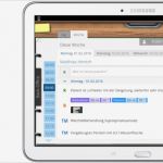 Visitenkarten Vorlagen Physiotherapie Süß Ziemlich Vorlagen Für Die Dokumentation Der Physiotherapie